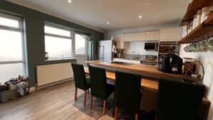 Kitchen- click for photo gallery